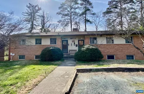115 Apple Tree Rd, Charlottesville, VA 22903 photo 17