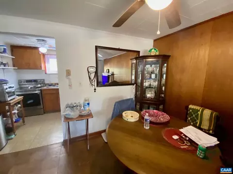 115 Apple Tree Rd, Charlottesville, VA 22903 photo 12
