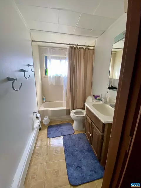 115 Apple Tree Rd, Charlottesville, VA 22903 photo 14