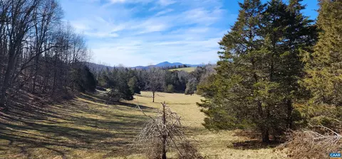 Tbd, Middlebrook, VA 24459 photo 8