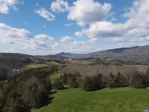Tbd, Middlebrook, VA 24459 photo 21