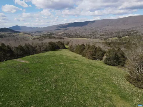 Tbd, Middlebrook, VA 24459 photo 25