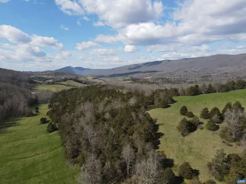 Tbd, Middlebrook, VA 24459 photo 30