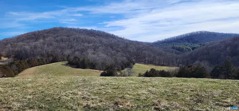 Tbd, Middlebrook, VA 24459