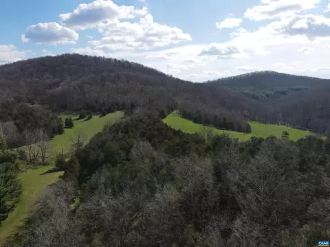 Tbd, Middlebrook, VA 24459 photo 26