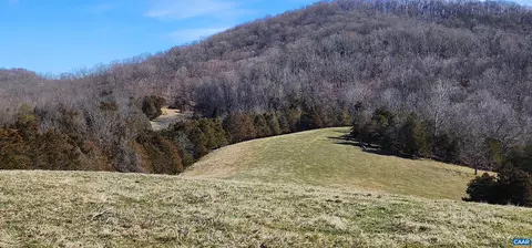 Tbd, Middlebrook, VA 24459 photo 4