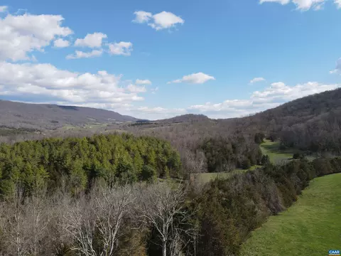 Tbd, Middlebrook, VA 24459 photo 24