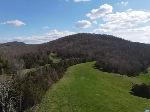 Tbd, Middlebrook, VA 24459 photo 22