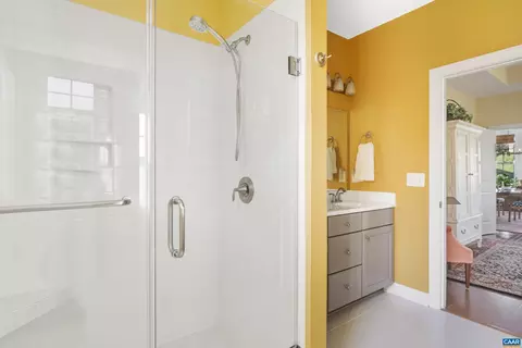 122 Paynes Mill Rd, Charlottesville, VA 22902 photo 17