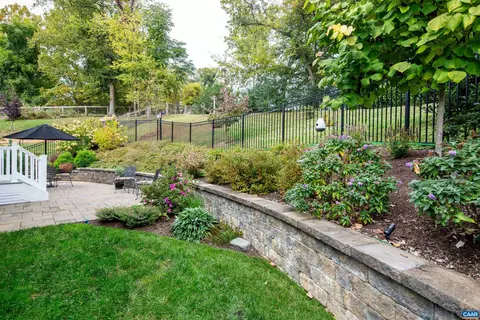 122 Paynes Mill Rd, Charlottesville, VA 22902 photo 38