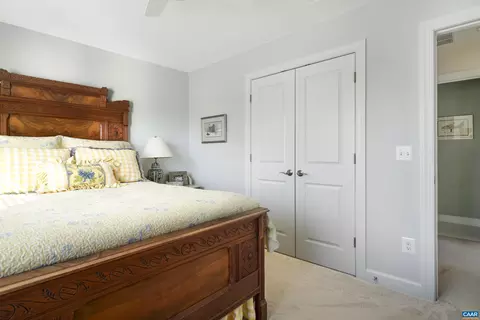 122 Paynes Mill Rd, Charlottesville, VA 22902 photo 26