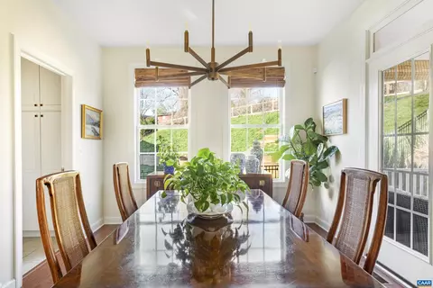 122 Paynes Mill Rd, Charlottesville, VA 22902 photo 11