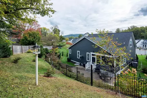 122 Paynes Mill Rd, Charlottesville, VA 22902 photo 39