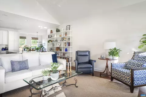 122 Paynes Mill Rd, Charlottesville, VA 22902 photo 6