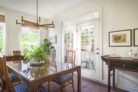 122 Paynes Mill Rd, Charlottesville, VA 22902 photo 13