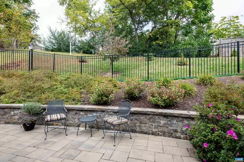 122 Paynes Mill Rd, Charlottesville, VA 22902 photo 35