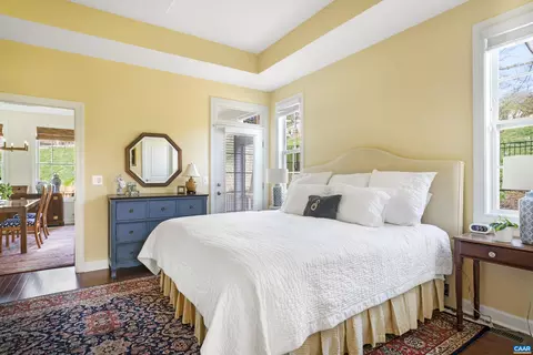 122 Paynes Mill Rd, Charlottesville, VA 22902 photo 15
