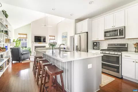 122 Paynes Mill Rd, Charlottesville, VA 22902 photo 10