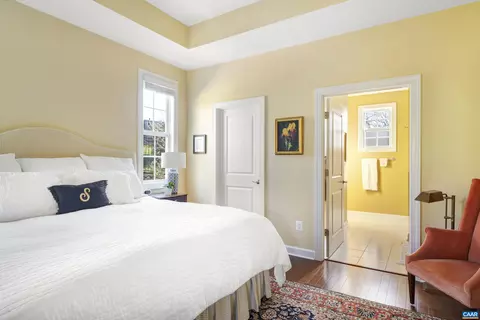 122 Paynes Mill Rd, Charlottesville, VA 22902 photo 14