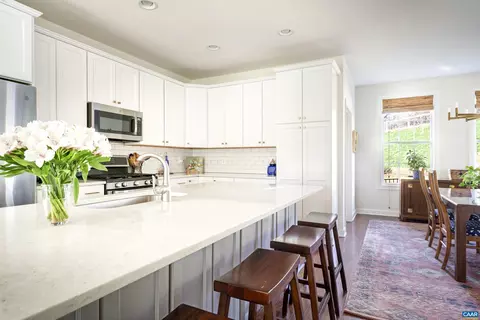 122 Paynes Mill Rd, Charlottesville, VA 22902 photo 9