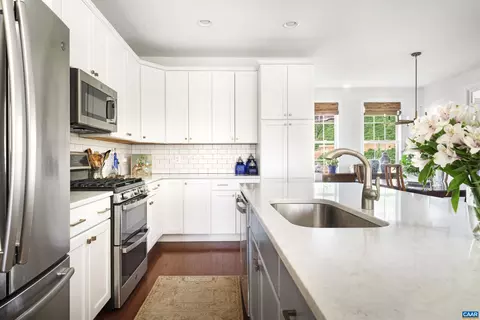 122 Paynes Mill Rd, Charlottesville, VA 22902 photo 7