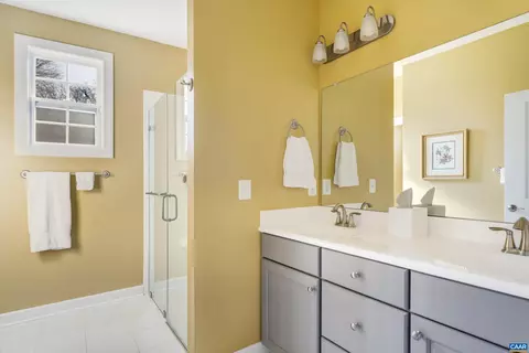 122 Paynes Mill Rd, Charlottesville, VA 22902 photo 16