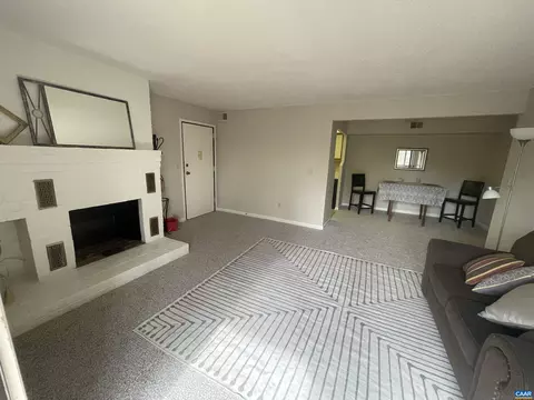 115 Turtle Creek Rd #8, Charlottesville, VA 22901