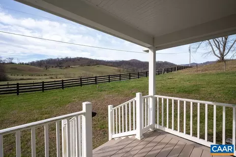 326 Quaker Run Rd, Madison, VA 22727 photo 21