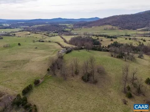 326 Quaker Run Rd, Madison, VA 22727 photo 14
