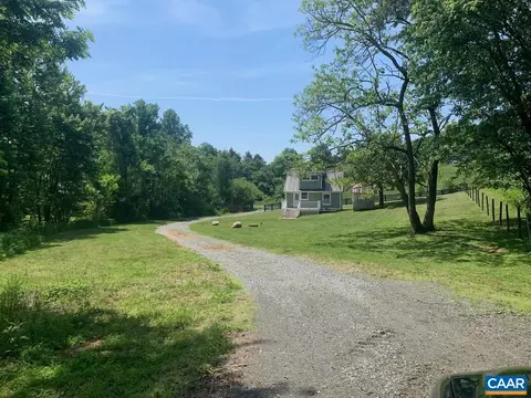 326 Quaker Run Rd, Madison, VA 22727 photo 30