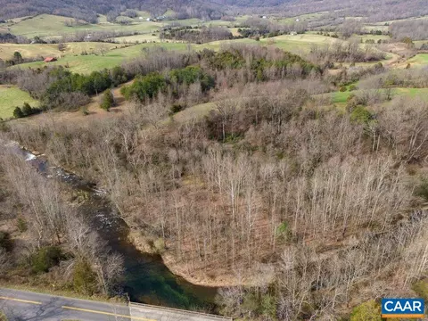 326 Quaker Run Rd, Madison, VA 22727 photo 12