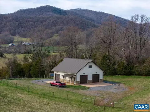 326 Quaker Run Rd, Madison, VA 22727 photo 36