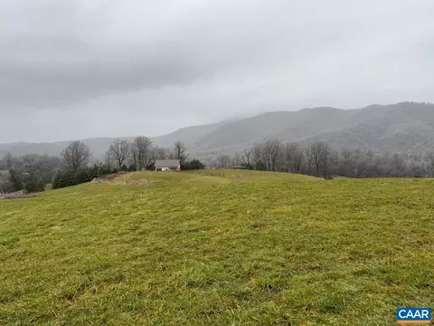 326 Quaker Run Rd, Madison, VA 22727 photo 51