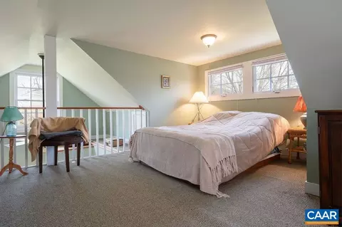 326 Quaker Run Rd, Madison, VA 22727 photo 24