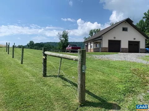 326 Quaker Run Rd, Madison, VA 22727 photo 39