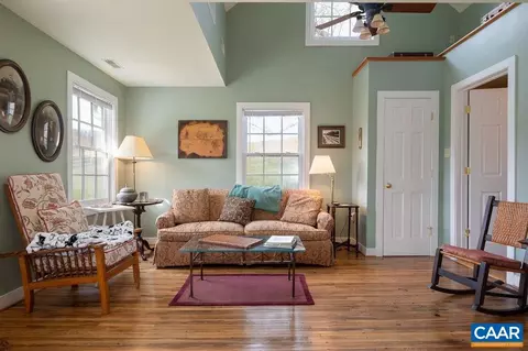 326 Quaker Run Rd, Madison, VA 22727 photo 22