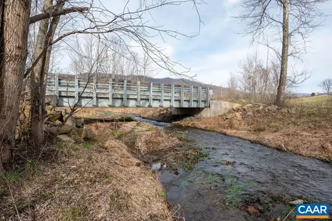 326 Quaker Run Rd, Madison, VA 22727 photo 31