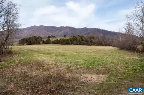326 Quaker Run Rd, Madison, VA 22727 photo 42