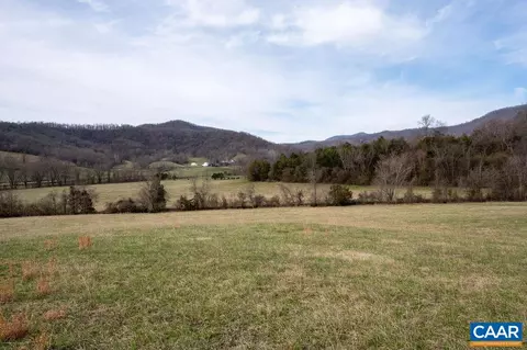 326 Quaker Run Rd, Madison, VA 22727 photo 47