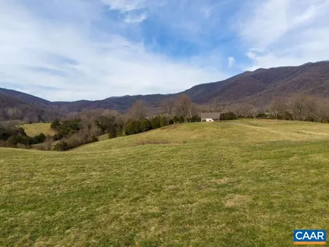 326 Quaker Run Rd, Madison, VA 22727 photo 48
