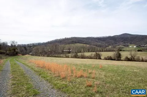 326 Quaker Run Rd, Madison, VA 22727 photo 46