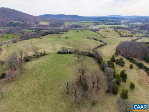 326 Quaker Run Rd, Madison, VA 22727 photo 15