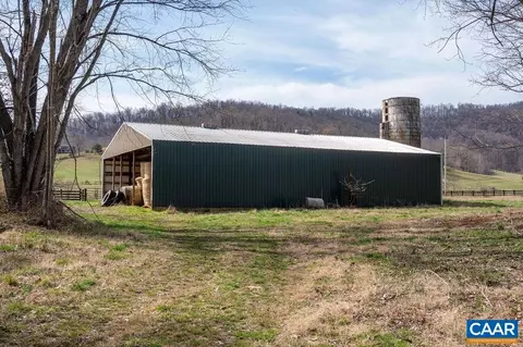 326 Quaker Run Rd, Madison, VA 22727 photo 45