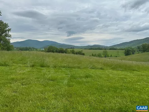 326 Quaker Run Rd, Madison, VA 22727 photo 3