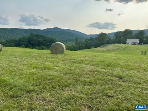 326 Quaker Run Rd, Madison, VA 22727 photo 5