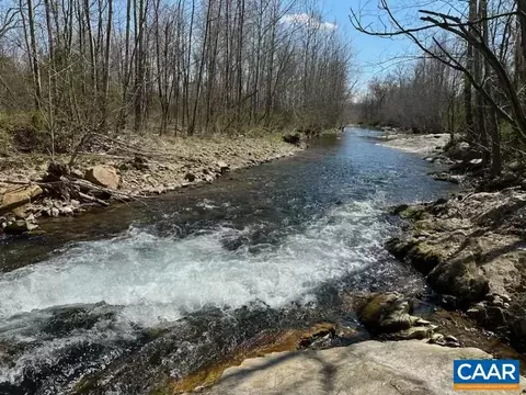 326 Quaker Run Rd, Madison, VA 22727 photo 2