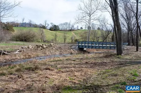 326 Quaker Run Rd, Madison, VA 22727 photo 33