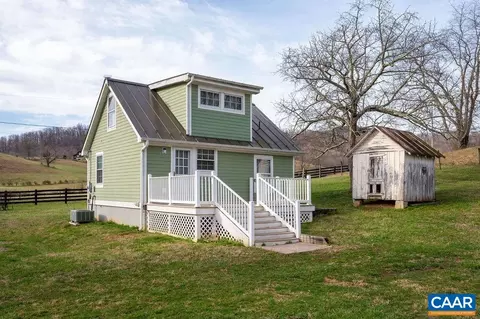 326 Quaker Run Rd, Madison, VA 22727 photo 26