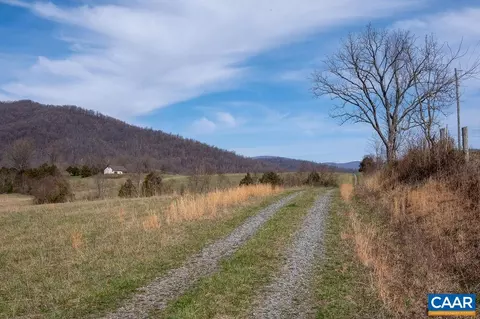 326 Quaker Run Rd, Madison, VA 22727 photo 50