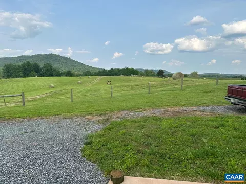 326 Quaker Run Rd, Madison, VA 22727 photo 53